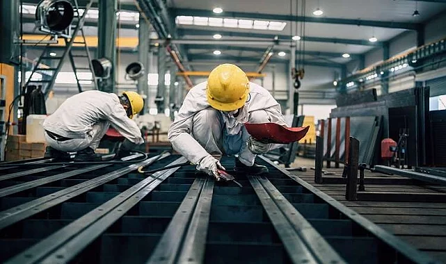 Balışeyh Yükleme ve Boşaltma Hizmeti